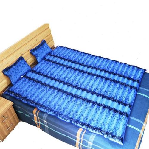 水床垫水席宿舍单人水床双人家用夏季天老人防褥疮降温冰垫水床垫