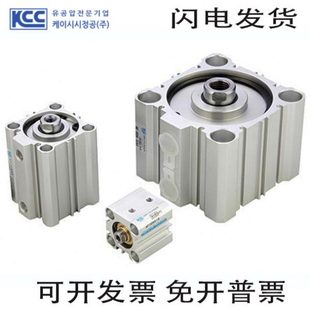 ADFW25A S40 S20 ADF AFW S25 S35 KCC气缸AF S10 S30 S15