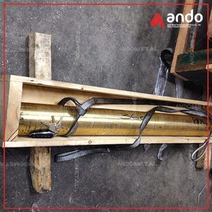 锡黄铜板 锡黄铜棒 耐腐蚀锡黄铜管 CW706R 欧标CuZn28Sn1As