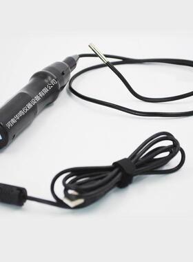 新款7mmUSB内窥镜工业管道检测窥镜汽车内窥镜厂家直销