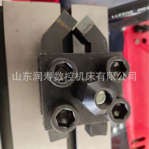 ES形W-95轮毂整修复机 铝合金钢圈整形机优 轮ESW-95毂机校正价格