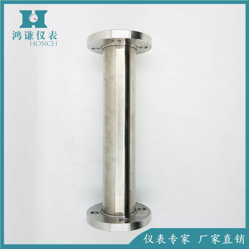 定制全不锈OPK钢3 F30-4F0 30 -25 F0-15玻璃转子流量计鸿谦仪表
