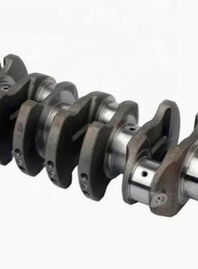 大修包曲1220065300 ，12200AD200/ 12200AD210