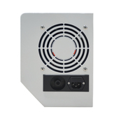 3G壁挂式 臭氧消毒机养殖场幼儿园FG臭氧发生器食品厂医院包材车间