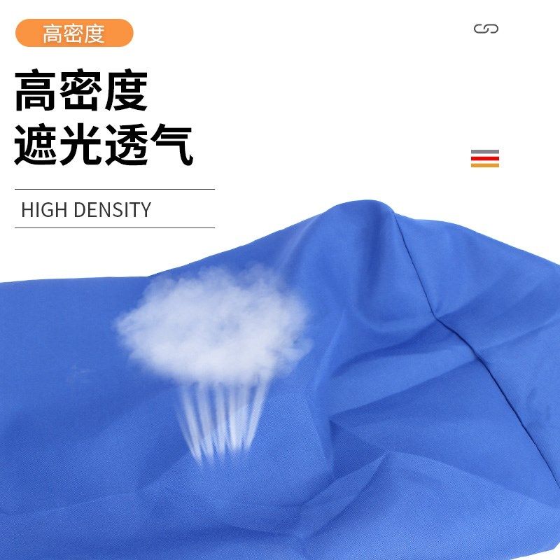 方形鸟笼笼衣罩衣 笼布八哥鹦鹉笼遮光保暖鸟用 笼罩可定做包邮,宠物/宠物食品及用品,笼衣,淘宝优惠券,粉丝福利购,淘宝优惠卷