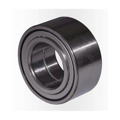 汽车轮毂轴承DAC/25520037 28580044  29530037双列球