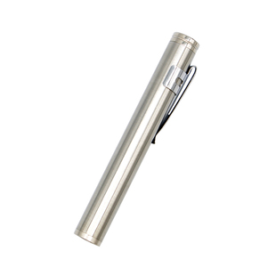 激光灯手电筒USB一字十字线点状设备定位标线售楼指示教鞭笔小型