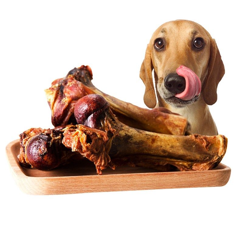 蒙贝断骨500g金毛牛棒骨中大型犬磨牙狗狗磨牙棒骨头耐咬狗狗零食,宠物/宠物食品及用品,狗磨牙棒/洁齿骨/咬胶,淘宝优惠券,粉丝福利购,淘宝优惠卷