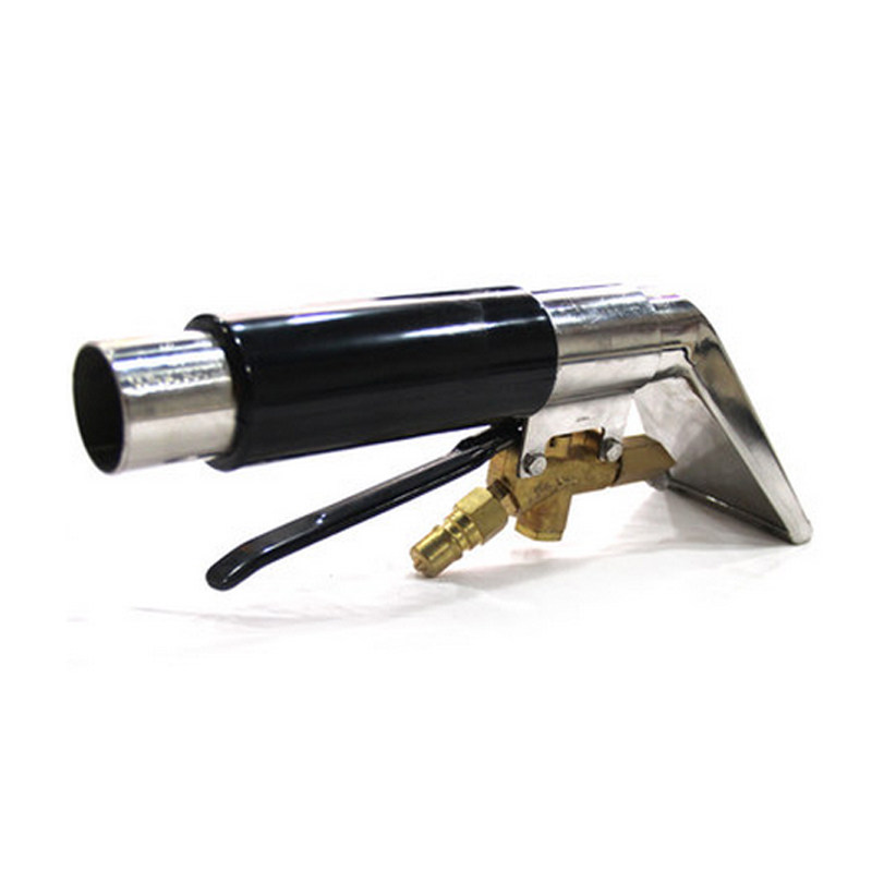 蒸气机地毯清洗机配件不锈钢小手扒小钢扒吸水扒汽车内饰标配件,生活电器,吸尘器配件/耗材,淘宝优惠券,粉丝福利购,淘宝优惠卷