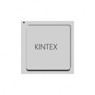 全新原装 3VQ100C集成电路IC芯片XILINX系列XC5202 现货XC5202