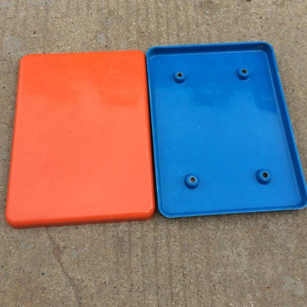 玻璃钢凳面 玻璃钢小方凳面座面板食堂快餐桌椅面方形凳子面靠背,住宅家具,其它椅子配件,淘宝优惠券,粉丝福利购,淘宝优惠卷