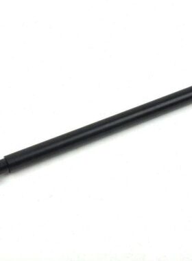 诺日士2620/30槽架底部皮带内硬轴 A043771