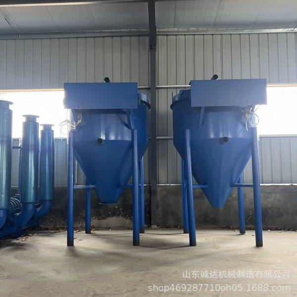 200型脉冲除尘器配件 石灰粉清库气力输送机 车间清灰负压输送机,五金/工具,滚筒,淘宝优惠券,粉丝福利购,淘宝优惠卷