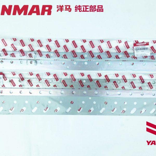 洋马收割机配件70 82 85G振动筛夹板 叶片支架托板,农机/农具/农膜,农机配件,淘宝优惠券,粉丝福利购,淘宝优惠卷