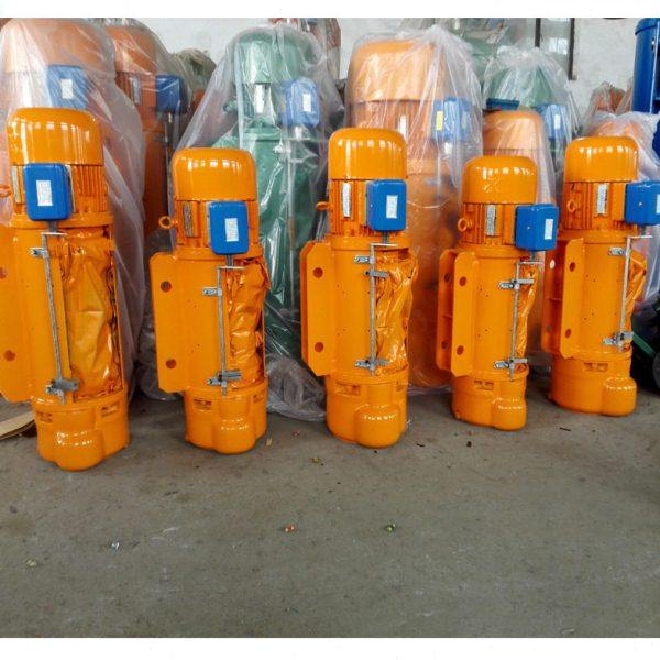 CD钢丝绳电动葫芦 0.5t-12m   速运行葫芦,搬运/仓储/物流设备,起重葫芦,淘宝优惠券,粉丝福利购,淘宝优惠卷
