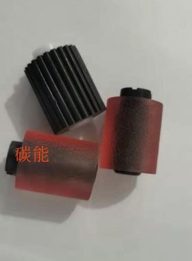 美能达C284 364 454 554 7822 7828 221 281纸盒 手送搓纸轮