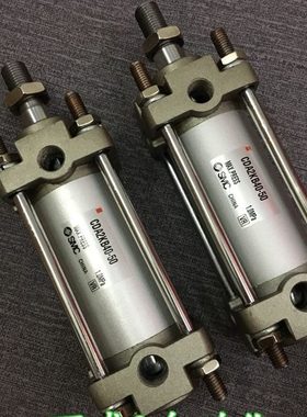 全新CA2B40/CDA2B40-625/650/675/700/725/750Z标准气缸