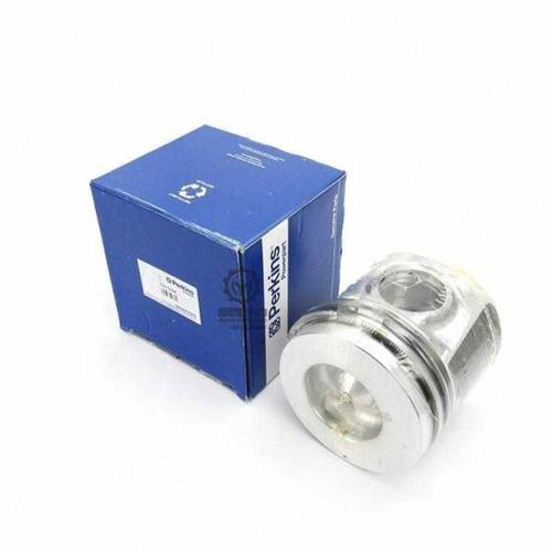 卡特E320D2/323D2/324D2/326D2 C7.1直喷发动机活塞总成T415098
