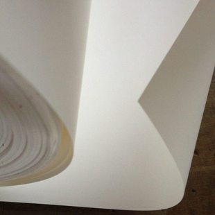 加厚反射膜导光板背光灯箱扩散膜匀反光膜灯膜导光膜灯箱反光膜