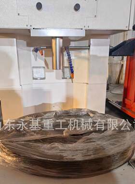 数YK5180配控插齿机Y机K5180自动插齿机全Y插K5150齿 内外齿精细