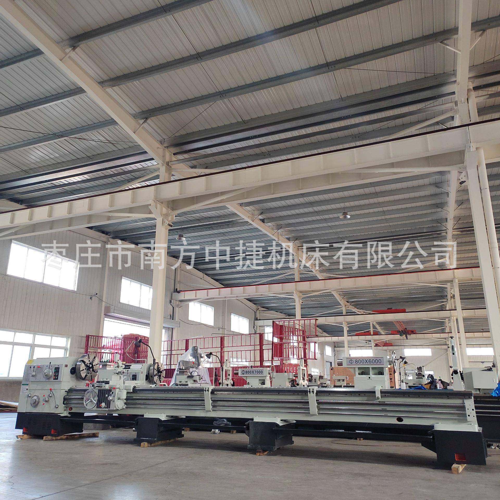 大连机型现货供应CW6180*6米普通车床快速走刀CW6180车削力度大,五金/工具,车床,淘宝优惠券,粉丝福利购,淘宝优惠卷