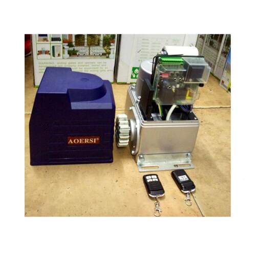 专业生产110V 60kg 1200g AOERSIk2000g 3000k0g AkOERSI开门机