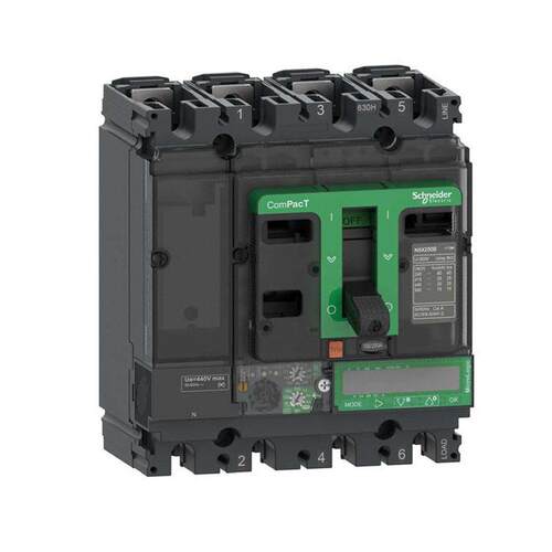 SX塑N壳器 断C63L689路4TM600