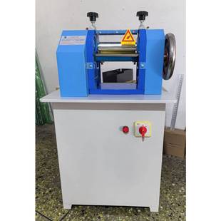 T2951电缆削片机橡胶电线电缆削片剥皮试验机SC 8825现货