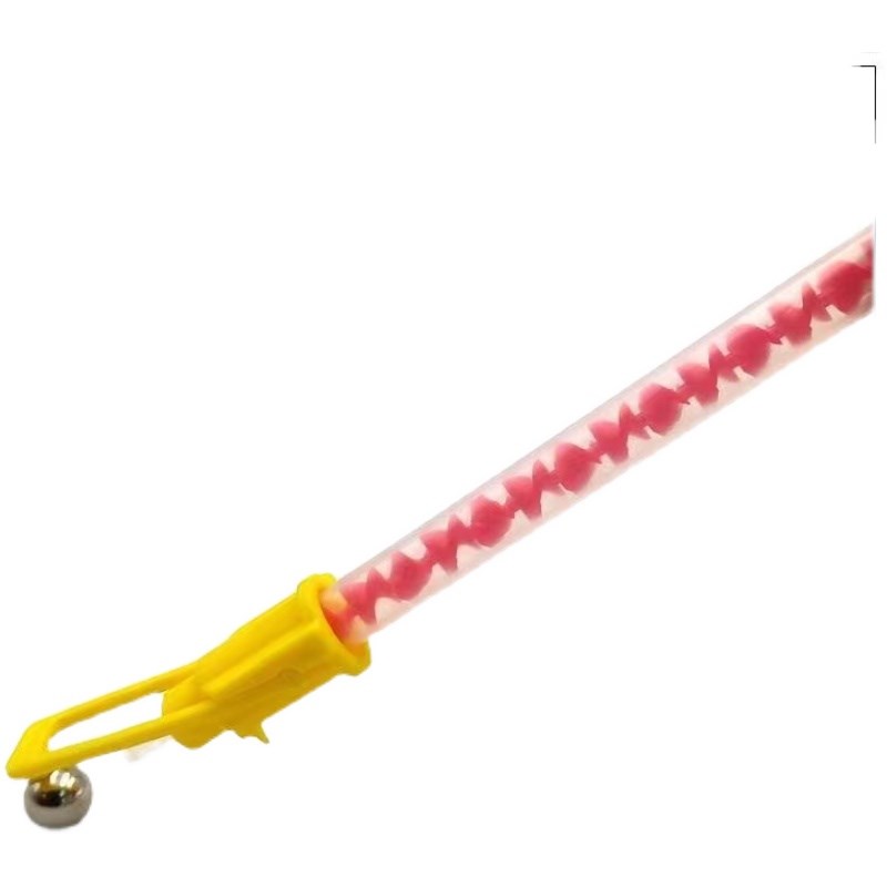 瓷砖美缝施工具套装全套t压缝球阴阳角勾缝地砖抠缝器清缝刀