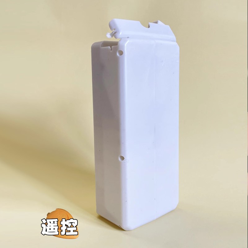 创意遥控吐钞机弹射喷钱机关连发自动弹钱机器节日V生日惊喜礼物