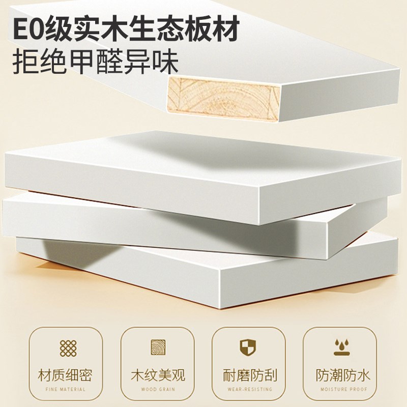 玄关柜入户正对门鞋柜一体屏风柜沙发挡柜门厅客厅2024新款隔断柜