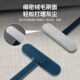 床单扫床刷子家用床上沙发地毯除螨除灰尘清洁清理床铺多功能神器