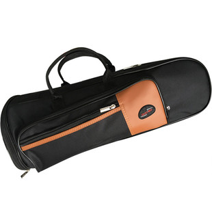 唢呐专用包7支装加厚防水防震手提单肩背专业牛津布面料乐器配件