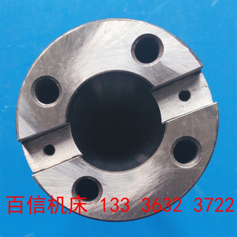 ZX50C钻铣床主轴配件,ZX50F钻铣床主轴,ZX6350钻铣床主轴套筒配件