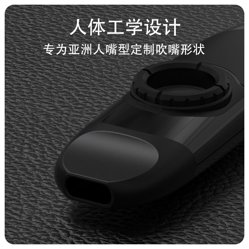 卡祖笛初学专业演奏级kazoo笛子口笛初学祖卡笛初学不用学小乐器