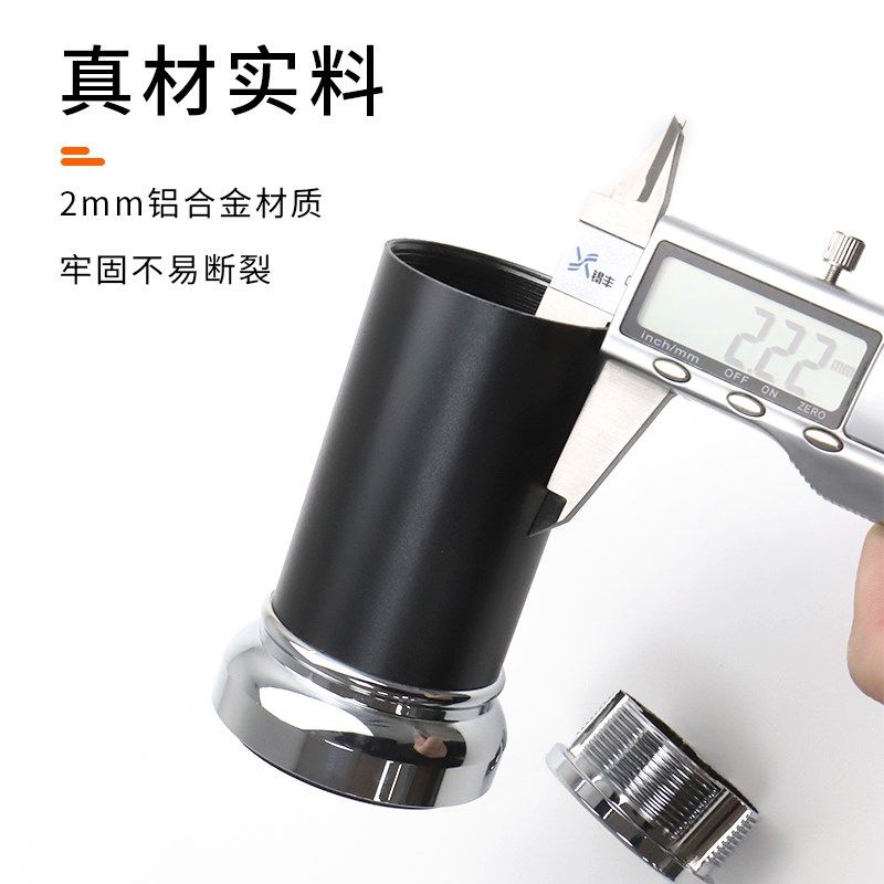 沙发腿支撑脚桌脚电视柜橱柜支架茶几增高可调节家具桌子脚垫配件,基础建材,家具脚垫,淘宝优惠券,粉丝福利购,淘宝优惠卷