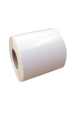 100*180/200铜版不干胶标签100x150/140/130 102x76/152条码贴纸