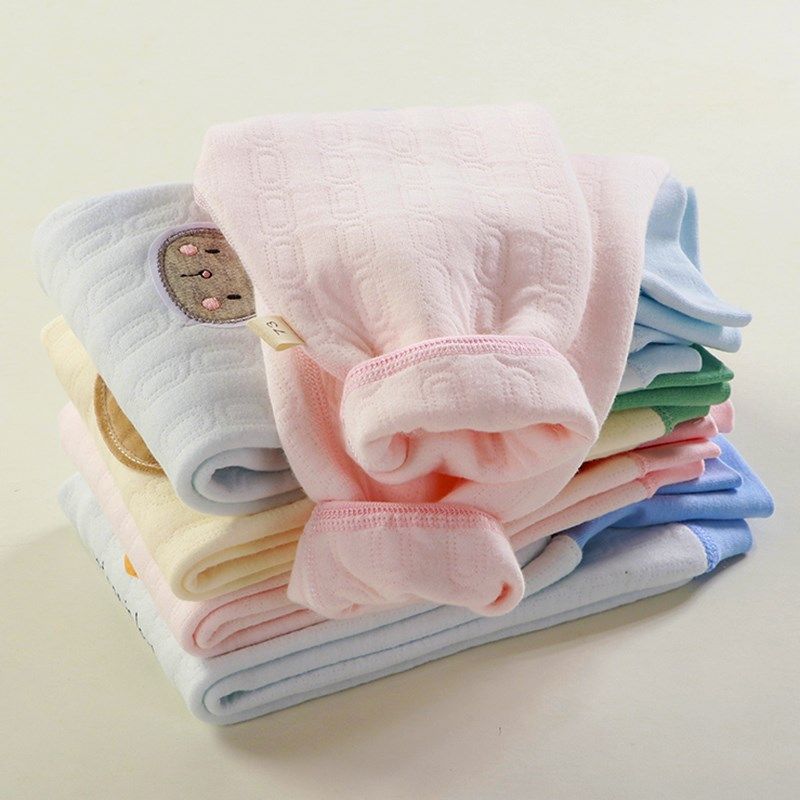 宝宝保暖裤婴儿高腰护肚裤春秋外穿可开档加棉裤子冬季男女童秋裤,童装/婴儿装/亲子装,保暖裤,淘宝优惠券,粉丝福利购,淘宝优惠卷