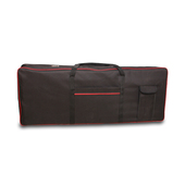 通用61键电子琴包红线升级加厚海绵加大防水电子琴 可定制LOGO 包邮