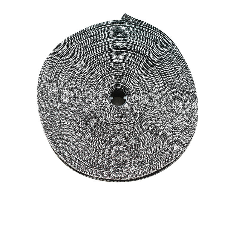 免缝改裤脚神器改短自粘裤腿裤边贴裤口贴衣服多功能裤脚挽边贴,居家布艺,其他/配件/DIY/缝纫,淘宝优惠券,粉丝福利购,淘宝优惠卷