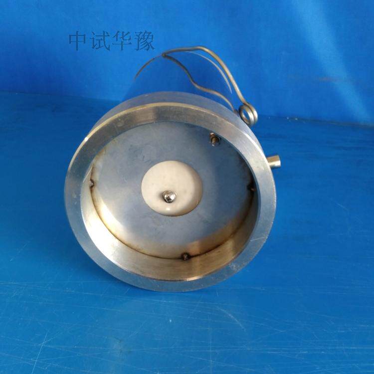 厂家生产304加厚不锈钢水样采集器 水质采样器深水污水采水器 取