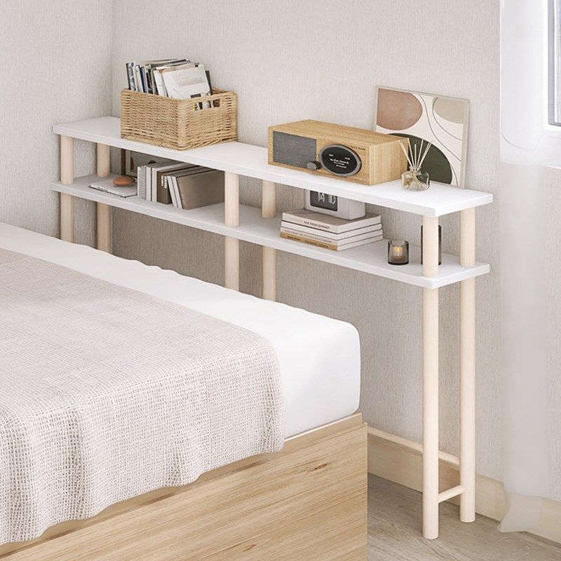 床边夹缝置物架床头窄缝沙发靠墙窄柜床尾缝隙收纳超窄长条置物柜,住宅家具,搁板/置物架/家用陈列架,淘宝优惠券,粉丝福利购,淘宝优惠卷