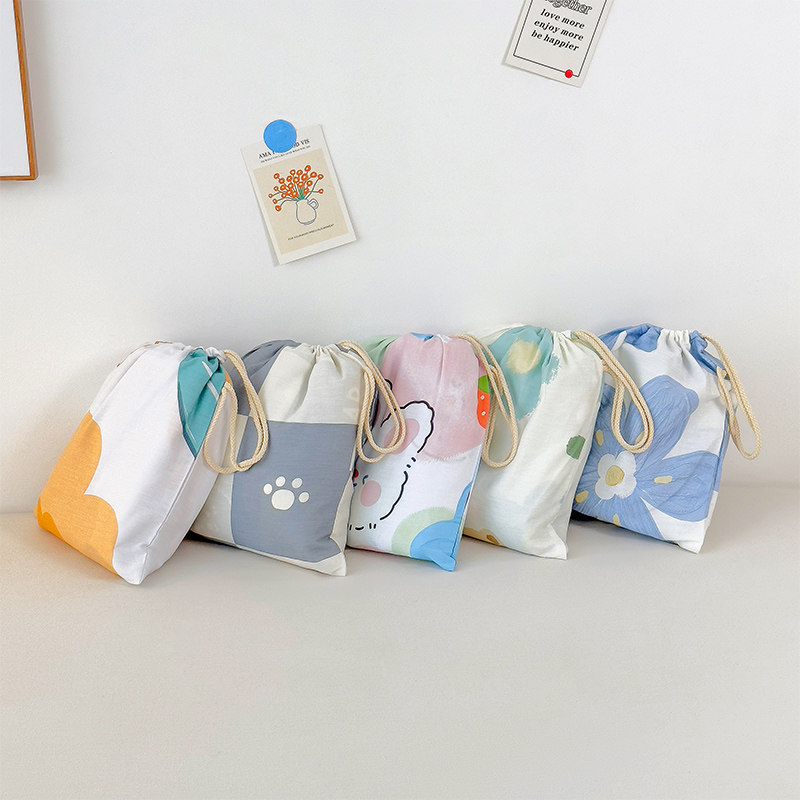 全棉酒店隔脏睡袋纯棉旅行隔脏睡袋床单被套便携式出差出行旅睡宝,床上用品,睡袋,淘宝优惠券,粉丝福利购,淘宝优惠卷