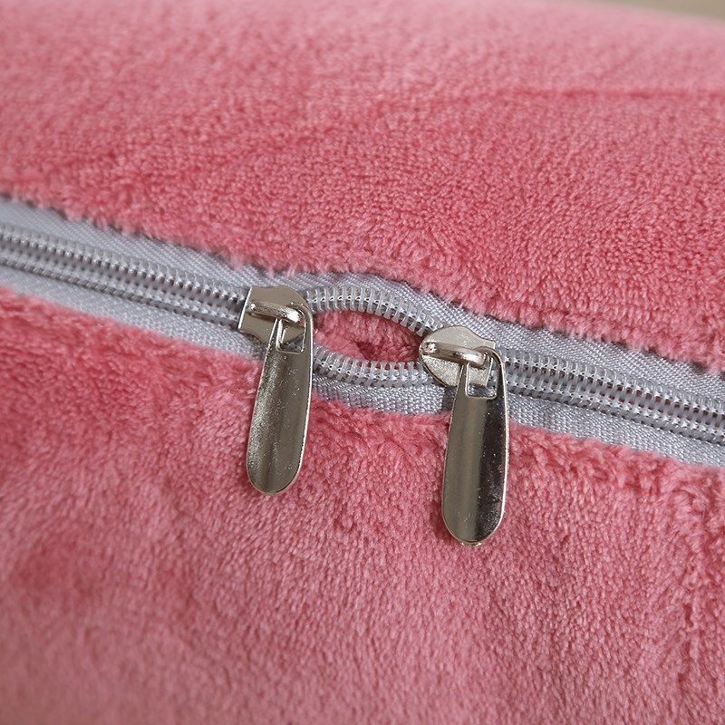 汽车内加厚抱枕被子两用折叠车用靠枕小午睡枕头二合一2024新款冬