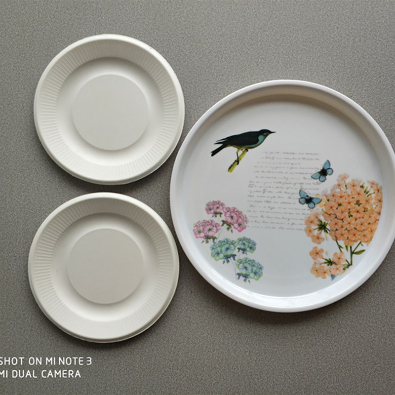 十一点半舞蹈演出服儿童表演服小荷风采十一点舞蹈服装男女童纱裙