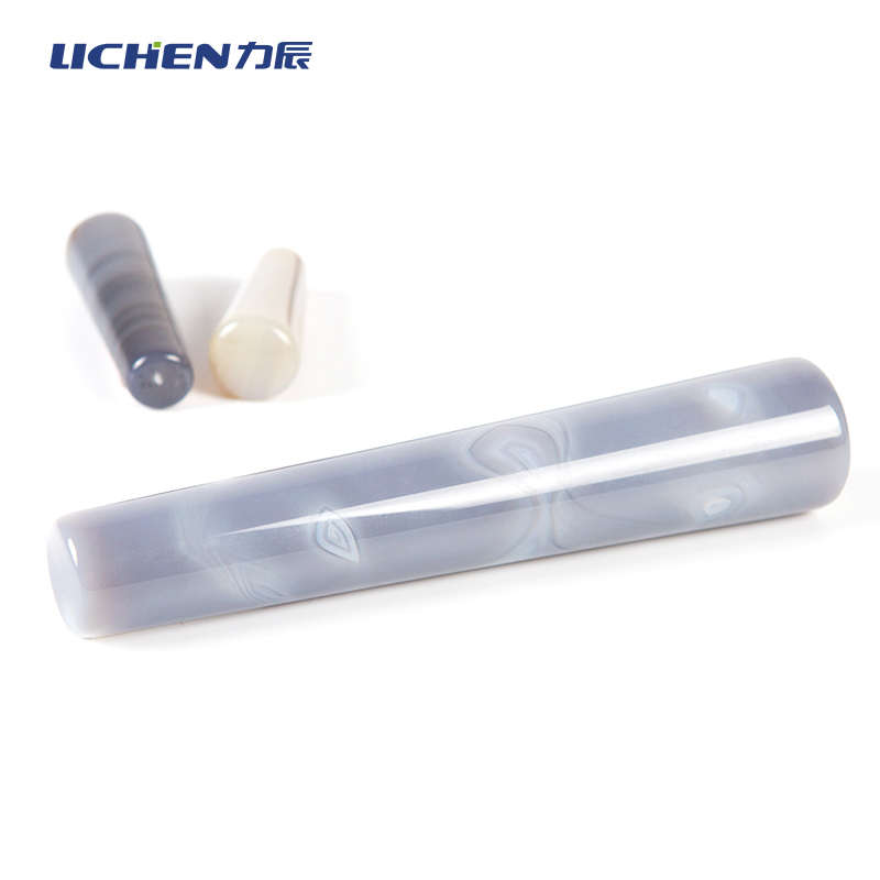 100棒杵研磨/110/辰150mm8040C玛瑙研钵/60130研磨/力/120/棒/