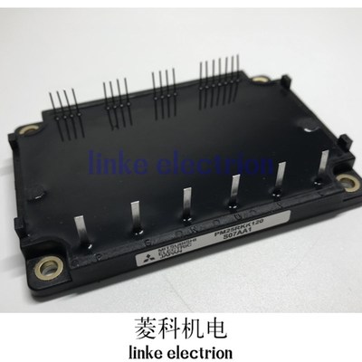 PM15RSH120 PM10RSH120 PM25RKK120 PM25RSK120 PM50RSK060 75RSK