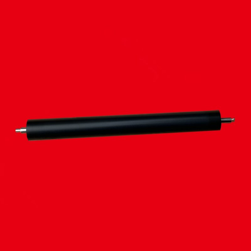 适用奔图CP2510 CP2515 CPw5155 CM7115 CM7105磁辊 显影辊 出粉