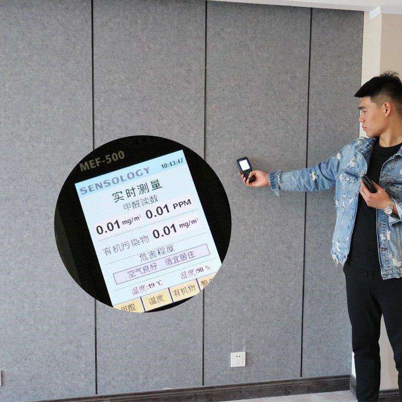 新款快装集成墙板塑料墙壁装修护墙板pvcJ扣板卫生间防水 家用室