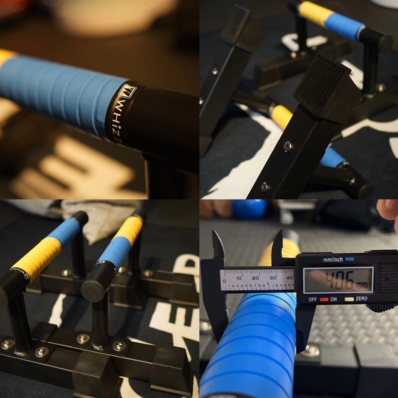 徒手街健俄挺式支架单双杠木制男俄挺倒立练习实木俄挺俯卧撑支架